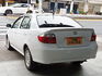 TOYOTA豐田 VIOS  第2張縮圖