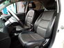 TOYOTA豐田 VIOS  第3張縮圖