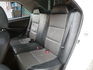 TOYOTA豐田 VIOS  第4張縮圖