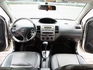 TOYOTA豐田 VIOS  第5張縮圖