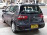 NISSAN日產 LIVINA  第2張縮圖