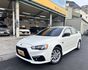 MITSUBISHI三菱 LANCER IO  第1張縮圖
