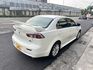 MITSUBISHI三菱 LANCER IO  第2張縮圖