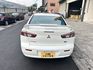MITSUBISHI三菱 LANCER IO  第4張縮圖