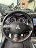 MITSUBISHI三菱 LANCER IO  第7張縮圖