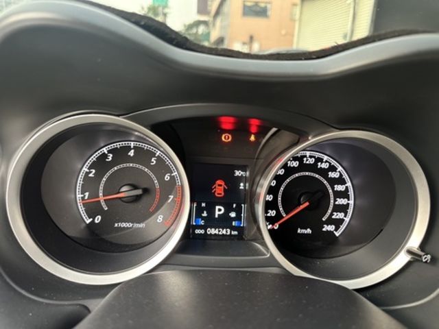 MITSUBISHI三菱 LANCER IO  第8張相片