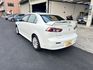 MITSUBISHI三菱 LANCER IO  第12張縮圖