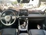 TOYOTA豐田 RAV4  第5張縮圖