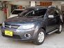 MITSUBISHI三菱 OUTLANDER  第1張縮圖