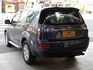 MITSUBISHI三菱 OUTLANDER  第2張縮圖