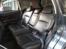 MITSUBISHI三菱 OUTLANDER  第4張縮圖