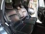 MITSUBISHI三菱 OUTLANDER  第6張縮圖
