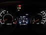 MITSUBISHI三菱 OUTLANDER  第7張縮圖