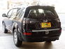 MITSUBISHI三菱 OUTLANDER  第2張縮圖