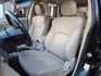 MITSUBISHI三菱 OUTLANDER  第3張縮圖