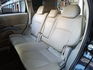 MITSUBISHI三菱 OUTLANDER  第4張縮圖