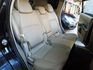 MITSUBISHI三菱 OUTLANDER  第6張縮圖