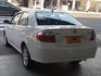 TOYOTA豐田 VIOS  第2張縮圖