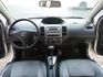 TOYOTA豐田 VIOS  第7張縮圖
