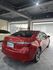TOYOTA豐田 ALTIS  第5張縮圖