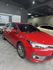 TOYOTA豐田 ALTIS  第6張縮圖