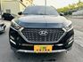 HYUNDAI現代 TUCSON  第2張縮圖