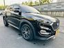 HYUNDAI現代 TUCSON  第3張縮圖