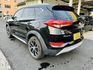 HYUNDAI現代 TUCSON  第4張縮圖