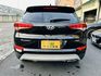 HYUNDAI現代 TUCSON  第5張縮圖