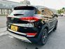 HYUNDAI現代 TUCSON  第6張縮圖