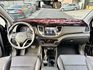 HYUNDAI現代 TUCSON  第7張縮圖