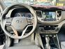 HYUNDAI現代 TUCSON  第8張縮圖