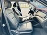 HYUNDAI現代 TUCSON  第14張縮圖