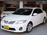 TOYOTA豐田 ALTIS  第1張縮圖