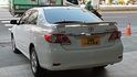 TOYOTA豐田 ALTIS  第2張縮圖