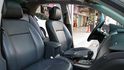 TOYOTA豐田 ALTIS  第5張縮圖