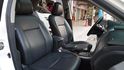 TOYOTA豐田 ALTIS  第6張縮圖