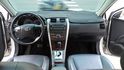 TOYOTA豐田 ALTIS  第8張縮圖