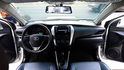 TOYOTA豐田 VIOS  第8張縮圖
