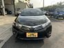 TOYOTA豐田 ALTIS  第2張縮圖