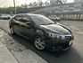 TOYOTA豐田 ALTIS  第3張縮圖