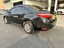 TOYOTA豐田 ALTIS  第5張縮圖