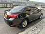 TOYOTA豐田 ALTIS  第6張縮圖