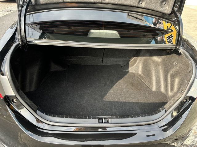 TOYOTA豐田 ALTIS  第8張相片