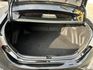 TOYOTA豐田 ALTIS  第8張縮圖