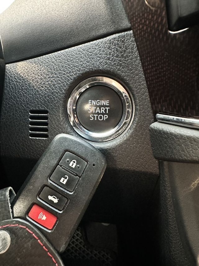 TOYOTA豐田 ALTIS  第10張相片