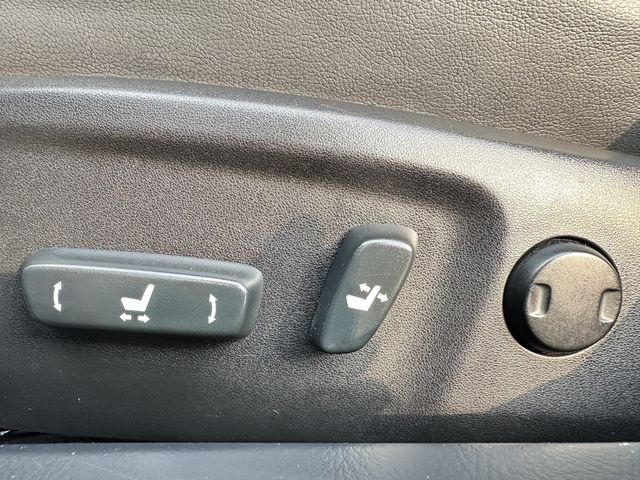 TOYOTA豐田 ALTIS  第13張相片