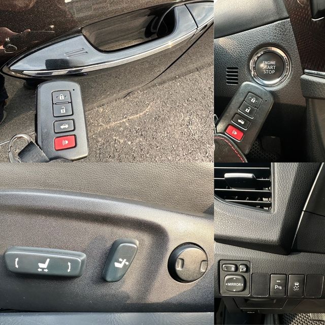 TOYOTA豐田 ALTIS  第15張相片