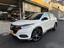 HONDA本田 HR-V  第1張縮圖