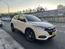 HONDA本田 HR-V  第3張縮圖